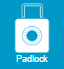 padlock_01